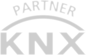 KNX -Partner KNX -Partner