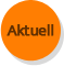 Störer Aktuell Störer Aktuell