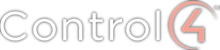 /img/media/db5976c3eac89d7b41829e1c878f7414.png