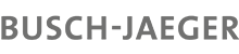 busch jaeger Logo
