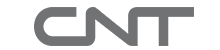 CNT Logo