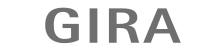 gira Logo