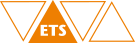 ETS Logo