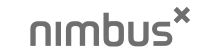 nimbus Logo