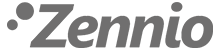 Zennio Logo